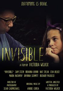 Invisible.2017.1080p.MGG.WEB-DL.AAC2.0.x264-UTOPIA – 764.0 MB