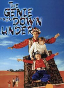 The.Genie.From.Down.Under.S01.720p.WEB-DL.AAC2.0.H.264-BTN – 7.4 GB