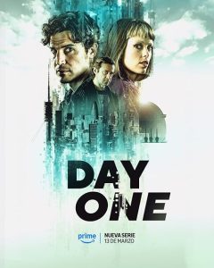 Day.One.2026.S01.2160p.AMZN.WEB-DL.DD+5.1.HDR.H.265-playWEB – 27.8 GB