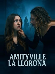 Amityville.La.Llorona.2025.1080p.WEB.H264-AMORT – 2.0 GB