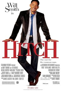 Hitch.2005.1080p.BluRay.H264-PRiSTiNE – 18.8 GB