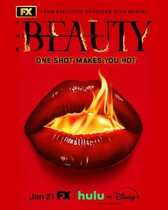 The.Beauty.S01.2160p.HULU.WEB-DL.DDP5.H.265-FLUX – 45.3 GB