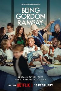 Being.Gordon.Ramsay.S01.2026.2160p.NF.WEB-DL.DDP5.1.Atmos.H.265-HHWEB – 30.1 GB