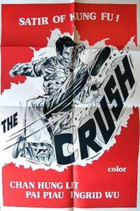 The.Crush.1972.1080P.BLURAY.H264-UNDERTAKERS – 9.3 GB