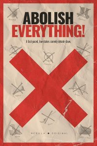 Abolish.Everything.2025.S02.1080p.NBLA.WEB-DL.AAC2.0.H.264-BTN – 15.9 GB