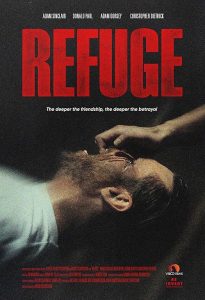 Refuge.2026.1080p.AMZN.WEB-DL.DDP5.1.H.264-BYNDR – 6.4 GB