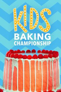 Kids.Baking.Championship.S10.1080p.AMZN.WEB-DL.DDP.2.0.H.264-BTN – 28.2 GB