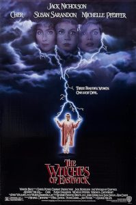 The.Witches.of.Eastwick.1987.1080p.BluRay.FLAC.2.0.x264-ZoroSenpai – 14.7 GB