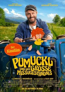 Pumuckl.Und.Das.Grosse.Missverstaendnis.2025.1080p.Blu-ray.Remux.AVC.DTS-HD.MA.5.1-HDT – 25.8 GB
