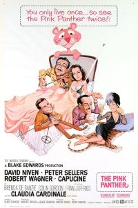 The.Pink.Panther.1963.Remaster.BluRay.1080p.DTS-HD.MA.5.1.AVC.HYBRID.REMUX-FraMeSToR – 35.0 GB