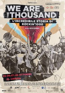 We.Are.The.Thousand.2020.1080p.WEB.H264-HYMN – 3.3 GB