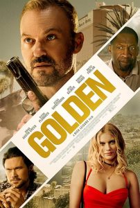 Golden.2025.1080p.AMZN.WEB-DL.DDP2.0.H.264-vase – 4.6 GB