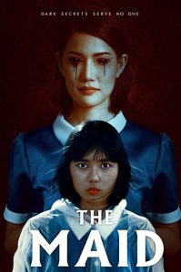 The.Maid.2020.1080p.BluRay.REMUX.AVC.DTS-HD.MA.5.1-TRiToN – 17.8 GB
