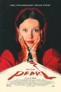 Pearl.2022.2160p.WEB-DL.DDP5.1.Atmos.HEVC-CMRG – 15.3 GB