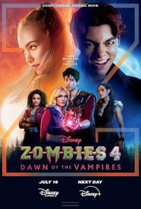 ZOMBIES.4.Dawn.of.the.Vampires.2025.1080p.AMZN.WEB-DL.DDP5.1.Atmos.H.264-LAZY – 5.2 GB