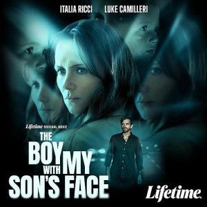 The.Boy.with.My.Sons.Face.2026.720p.WEB.h264-NoRBiT – 2.7 GB
