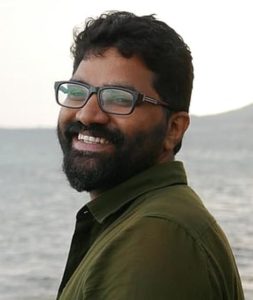 Theatre.The.Myth.Of.Reality.2025.1080p.AMZN.WEB-DL.DDP5.1.H.264-BiGiL – 8.4 GB