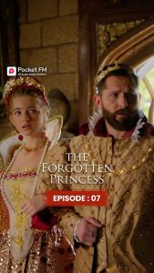 The.Forgotten.Prince.The.Mystery.Of.The.Duke.Of.Kent.2026.1080p.WEB.H264-CBFM – 2.4 GB