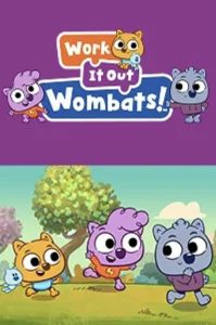 Work.It.Out.Wombats.S01.REPACK.1080p.PBSK.WEB-DL.AAC.2.0.H.264-4f8c4100292 – 14.5 GB