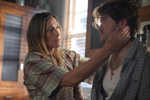 Homebodies.S01.720p.SBS.WEB-DL.AAC2.0.H.264-FFG – 808.4 MB