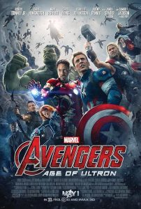 Avengers-Age.of.Ultron.2015.(2160p.DSNP.WEB-DL.Hybrid.H265.DV.HDR.DDP.Atmos.5.1.English-HONE).REPACK – 17.0 GB