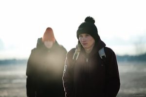 Diagonale.du.vide.2012.1080p.BluRay.FLAC2.0.x264-SbR – 2.7 GB