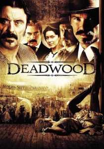 Deadwood.S02.1080p.AMZN.WEB-DL.DD+5.1.H.264-playWEB – 43.7 GB