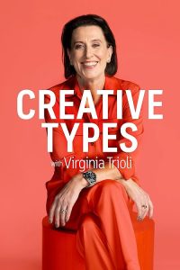 Creative.Types.With.Virginia.Trioli.S02.1080p.WEB-DL.AAC2.0.H.264-WH – 3.7 GB