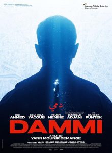 Dammi.2023.VOSTFR.1080p.WEB.H264-FW – 1.3 GB