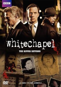 Whitechapel.S03.1080p.AMZN.WEB-DL.DD+2.0.H.264-playWEB – 17.4 GB