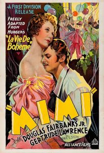Mimi.1935.BluRay.1080p.FLAC.2.0.AVC.REMUX-FraMeSToR – 16.5 GB