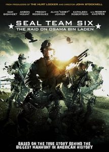 Seal.Team.Six.The.Raid.On.Osama.Bin.Laden.2012.1080p.BluRay.x264-Japhson – 6.5 GB