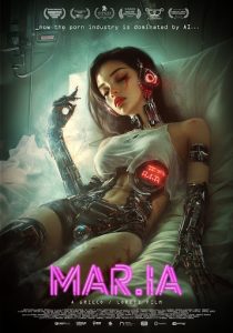 Mar.IA.2023.1080p.BluRay.REMUX.AVC.FLAC.2.0-SilentRogue – 12.0 GB