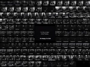 J’ai.faim.j’ai.froid.1984.1080p.BluRay.FLAC2.0.x264-SbR – 1.6 GB