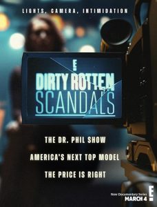 Dirty.Rotten.Scandals.S01.1080p.AMZN.WEB.DL.DDP5.1.H.264.RAWR – 10.8 GB