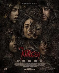 Kuncen.2025.1080p.NF.WEB-DL.DDP5.1.H.264-KQRM – 4.2 GB