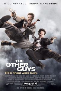The.Other.Guys.2010.Extended.720p.BluRay.DTS.x264-HiDt – 7.2 GB