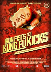 Iron.Fists.And.Kung.Fu.Kicks.2019.REPACK.1080p.WEB.H264-13 – 4.3 GB