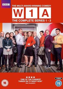 W1A.S02.1080p.BB.WEB-DL.AAC2.0.HFR.H.264-BLOOM – 7.5 GB