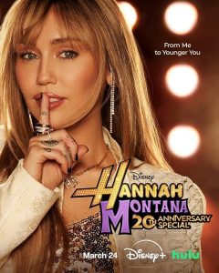 Hannah.Montana.20th.Anniversary.Special.2026.1080p.WEB.h264-GRACE – 2.6 GB