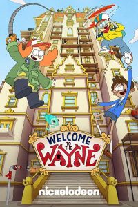 Welcome.to.the.Wayne.S00.1080p.WEB-DL.DDP2.0.x264-NOGRP – 1.4 GB