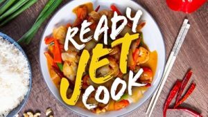Ready.Jet.Cook.S01.1080p.DPLUS.WEB-DL.H.264-DRi – 3.5 GB