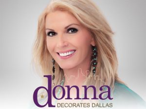Donna.Decorates.Dallas.S02.1080p.DSCP.WEB-DL.AAC2.0.x264-THM – 9.9 GB