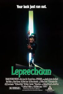 Leprechaun.1992.OAR.720p.BluRay.x264-GAZER – 5.2 GB