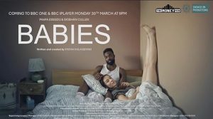 Babies.2026.S01.2160p.iP.WEB-DL.AAC2.0.HLG.H.265-RAWR – 43.5 GB