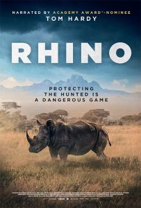 Rhino.2025.1080p.AMZN.WEB-DL.DD+5.1.H.264-playWEB – 5.5 GB