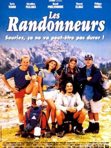 Hikers.1997.BluRay.1080p.FLAC.2.0.AVC.REMUX-FraMeSToR – 20.8 GB