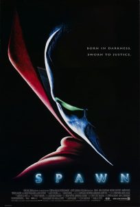 Spawn.1997.DC.720p.BluRay.DD5.1.x264-HiFi – 8.2 GB