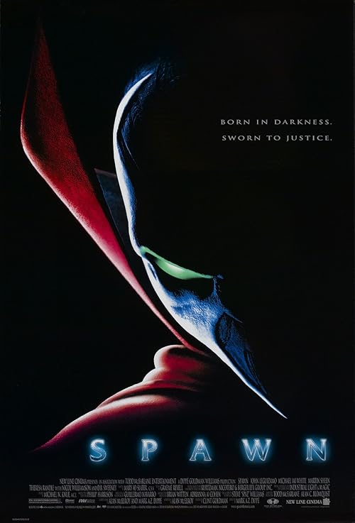 Spawn.1997.DC.720p.BluRay.DD5.1.x264-HiFi – 8.2 GB