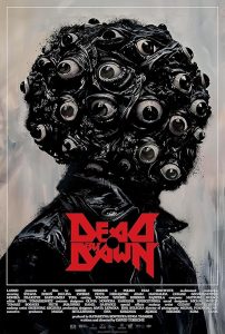 Dead.by.Dawn.2026.720p.AMZN.WEB-DL.DDP5.1.H.264-KyoGo – 3.2 GB